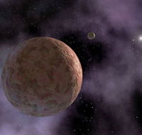 Adelaide Planetarium - St Kilda Accommodation
