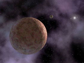 Adelaide Planetarium - St Kilda Accommodation 0
