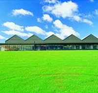 Shaw and Smith Winery - St Kilda Accommodation
