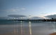 Beachport Jetty - thumb 0