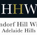 Hahndorf Hill Winery - St Kilda Accommodation