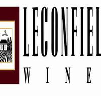 Leconfield Coonawarra - St Kilda Accommodation