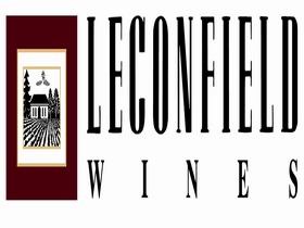 Leconfield Coonawarra - St Kilda Accommodation 0