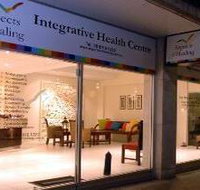Aspects of Healing - St Kilda Accommodation