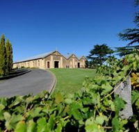 Wynns Coonawarra Estate Cellar Door - St Kilda Accommodation