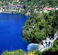 Aquifer Tours - St Kilda Accommodation