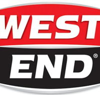 West End Brewery Tours - St Kilda Accommodation