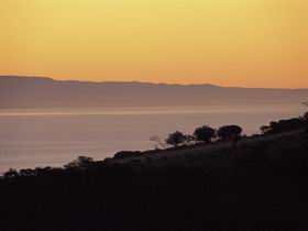 Freycinet Trail - St Kilda Accommodation 0