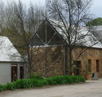 Mitchell Winery - St Kilda Accommodation
