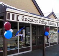 Angaston Cottage Industries - St Kilda Accommodation