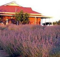 Bella Lavender Estate - St Kilda Accommodation
