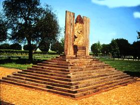 The Coonawarra Park - St Kilda Accommodation 0