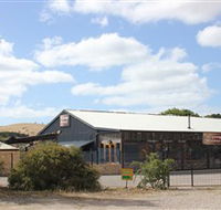 Smiling Samoyed Brewery - St Kilda Accommodation