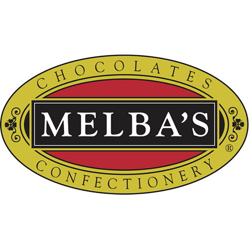  St Kilda Accommodation