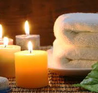 Hahndorf Creek Day Spa - St Kilda Accommodation