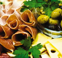 Flavours of Campbelltown Food Trail - St Kilda Accommodation