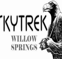 Skytrek - St Kilda Accommodation