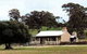 Fernfield Wines - thumb 0