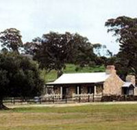 Fernfield Wines - St Kilda Accommodation