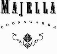 Majella Wines - St Kilda Accommodation