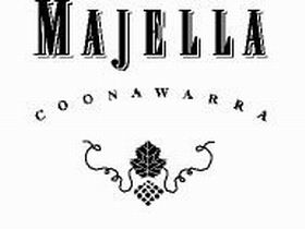 Majella Wines - St Kilda Accommodation 0