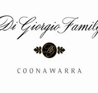 DiGiorgio Family Wines - St Kilda Accommodation