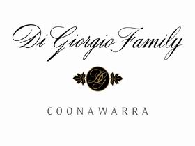 DiGiorgio Family Wines - St Kilda Accommodation 0