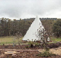 Quiet Cone Latrobe - The - St Kilda Accommodation