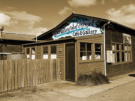 St Kilda Accommodation