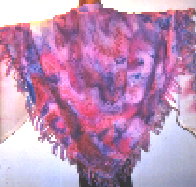 Wavesong Art Studio - St Kilda Accommodation