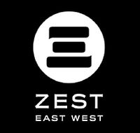 Zest East West - St Kilda Accommodation
