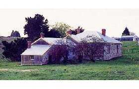  St Kilda Accommodation
