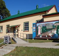 The Working Art Space - St Kilda Accommodation