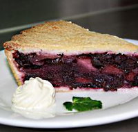 The Cherry Shed - St Kilda Accommodation