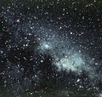 Launceston Planetarium - St Kilda Accommodation