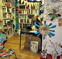 Makers on Church St - St Kilda Accommodation