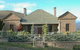 Prospect Villa And Garden - thumb 0