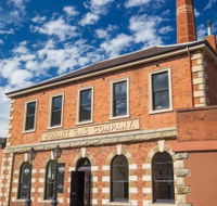 Gasworks Cellar Door Tasmanian Wine Experience - St Kilda Accommodation