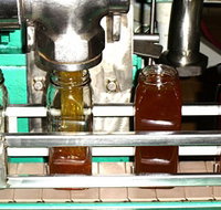 R Stephens Tasmanian Honey - St Kilda Accommodation