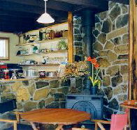 Eureka Farm Products - St Kilda Accommodation
