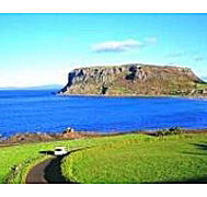 Nut - The - St Kilda Accommodation
