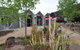 Tin Dragon Interpretation Centre And Cafe - thumb 0