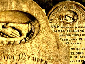 St Kilda Accommodation