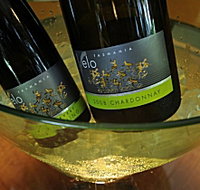 Velo Wines - St Kilda Accommodation