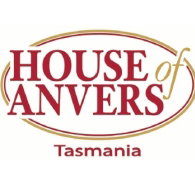 Anvers Chocolate Factory - St Kilda Accommodation