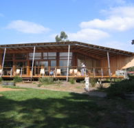 Art At The Point Gallery - St Kilda Accommodation