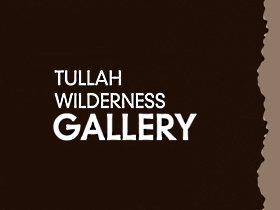 Tullah TAS St Kilda Accommodation