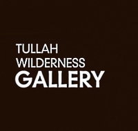 Tullah Wilderness Gallery - St Kilda Accommodation