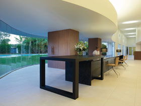 Coolum Beach QLD St Kilda Accommodation