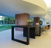 The Spa at Palmer Coolum Resort - St Kilda Accommodation